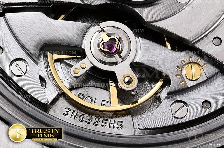 0809 RDJ0359F – DJ 36mm Lightweight 737